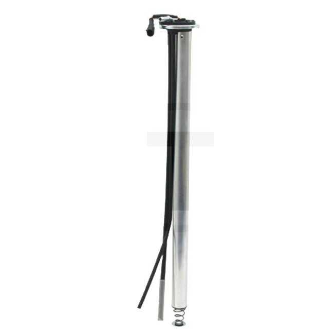 GRANIT Tankvlotter Brandstofmeter - 60702112, 84327274, I84327274, 87379104 | Uitvoering: Brandstofmeter