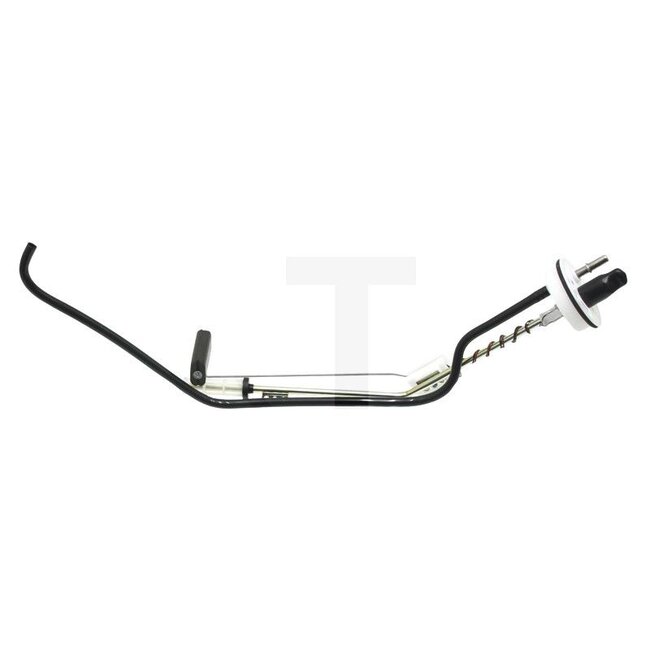 GRANIT Tank sensor Fuel gauge - 60702122, 87606283, I87606283 | Version: Fuel gauge, For tractors with 4-cylinder engine
