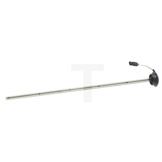 GRANIT Tank sender fuel gauge MX Magnum 180-285