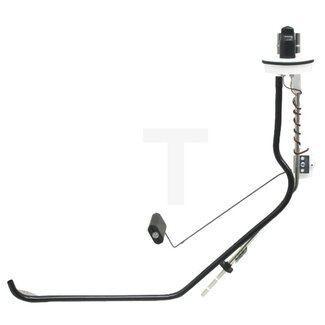 GRANIT Tankgeber Kraftstoffmessgerät 6 Zylinder Maxxum 100 - 140, MXU 100 - 135