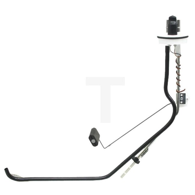 GRANIT Tankgeber Kraftstoffmessgerät - 60717036, 87606282, I87606282 | Ausführung: Kraftstoffmessgerät <br>für Traktoren mit 6 Zylinder Motor