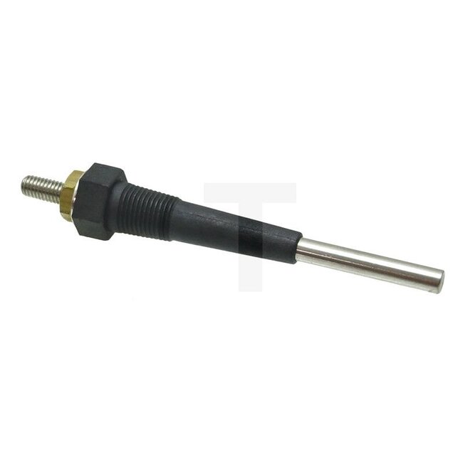 GRANIT Sensor Cooling water - 60702088, 279476A1, I279476A1 | Version: Coolant level (display)