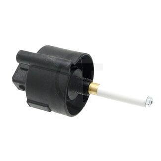 Sensor für Motor