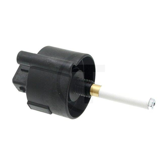 GRANIT Sensor waterpeil fuel filter, M10 | 504077452, 2853540