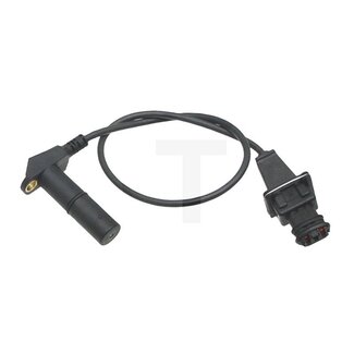 GRANIT Sensor Getriebe