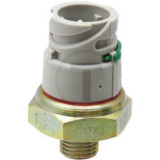 GRANIT Öldruckschalter Getriebe (Hydraulik)