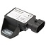 GRANIT Winkelsensor 90°, 10 - 30 V DC, Abtrieb 0,5 - 4,5 V, Kugellager, IP67 | 424A17A090