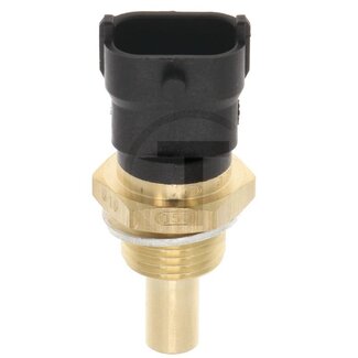 GRANIT Sonde de température