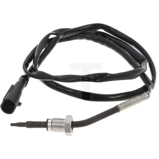 GRANIT Temperatursensor