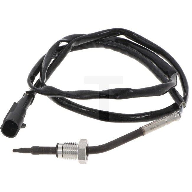 GRANIT Temperature sensor - 38022338, V837084096, 4386649M1