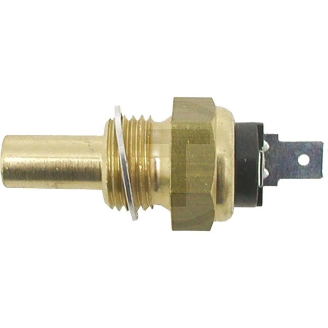 GRANIT Temperature sensor 12 V - 60715000, K952332, 405811-7, NS20700, NS 207 00, 1877731M92, 1825118M91 | Version: Thread: 5/8" BSP | Thread: 5/8 BSP