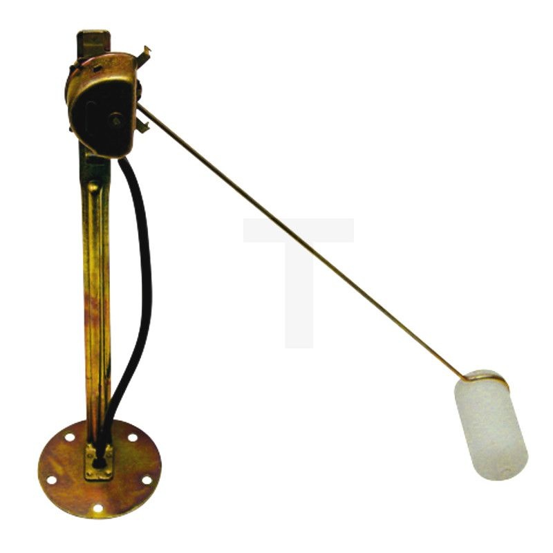 Fuel level sensor fuel gauge Tractor parts Trekker Totaal Trekker