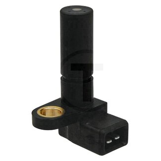 GRANIT Sensor Geschwindigkeit Induktivgeber Encoder