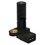 GRANIT Sensor snelheid inductieve encoder