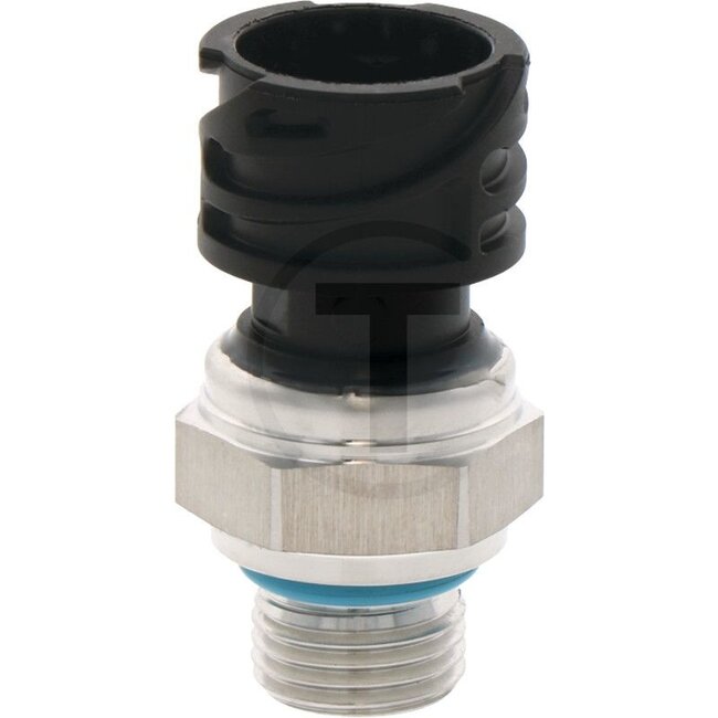 GRANIT Pressure sensor thread M16 x 1,5, total length 48,8 mm | DZ04213842, DZ04214923, DZ04210195