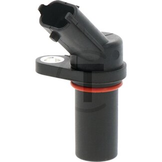 GRANIT Capteur de pression