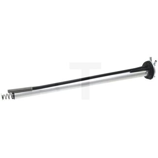 GRANIT Tank sender fuel gauge