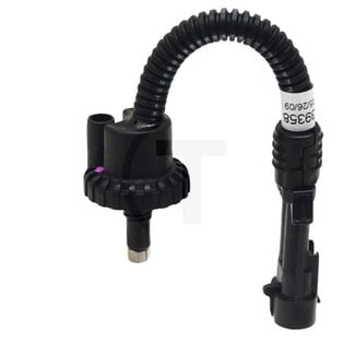 GRANIT Sensor waterniveau fuel pre-filter