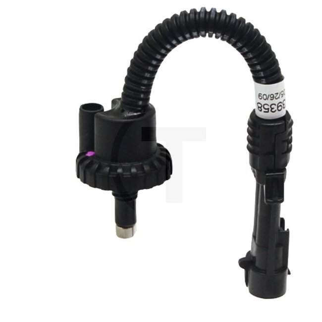 GRANIT Sensor Brandstof - 50704030, 0.900.2261.4, 0.900.0942.1, 0.900.0864.2, .900.2261.4 | Uitvoering: Brandstof voorfilter- water niveau indicator