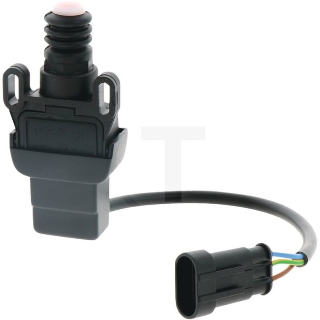 Cobo Indicator switch - 2271513300001, 2.7659.096.0/10