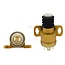 Cobo Contact switch mechanical PTO clutch 540 / 1000 rpm.