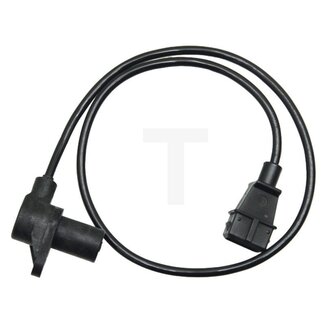 GRANIT Sensor Geber- Motordrehzahl, Anschlusskabel mit Stecker Agrotron