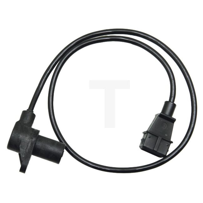 GRANIT Sensor Engine - 4199447