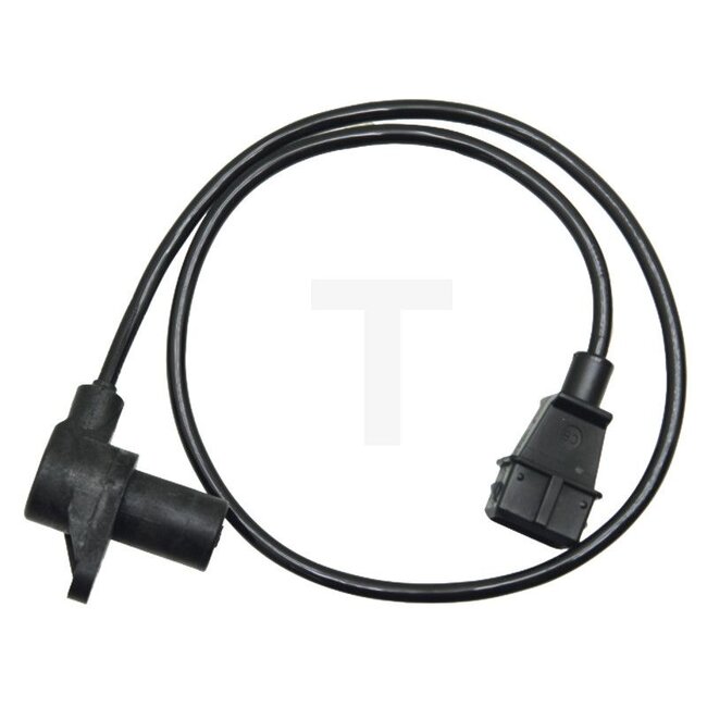 GRANIT Sensor Motor - 60760073, 4199447, F339202210180, 04199447 | Uitvoering: Motortoerental encoder, Aansluitkabel met stekker