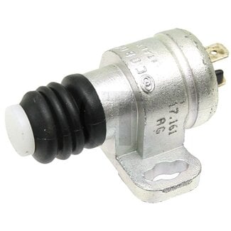 Cobo Contact switch for wiper system, 2 plug connections