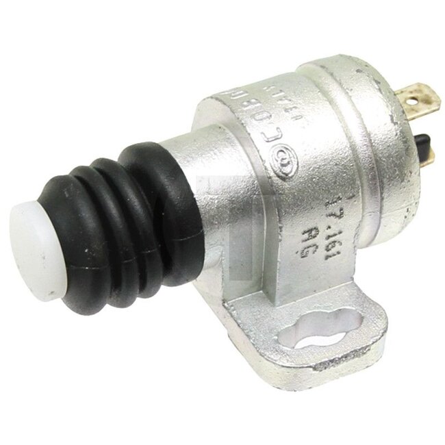 Cobo Contact switch For wiper system - 04392654, 1026267, 4392654