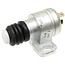 Cobo Contact switch for wiper system, 2 plug connections - 04392654, 1026267, 4392654