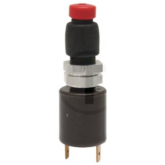 GRANIT Aftakasschakelaar aftakaskoppeling M14 x 1, 12 V / 24 V, maakcontact
