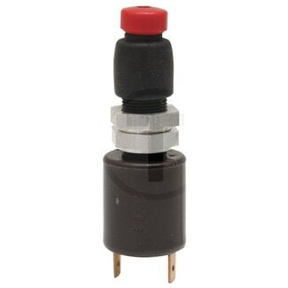 GRANIT Pto switch PTO clutch M14 x 1, 12 V / 24 V, make contact