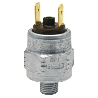 GRANIT Oil pressure switch