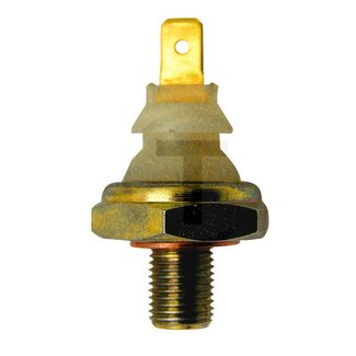 GRANIT Öldruckschalter Motor und Getriebe M10 x 1, 0,15 - 0,45 bar