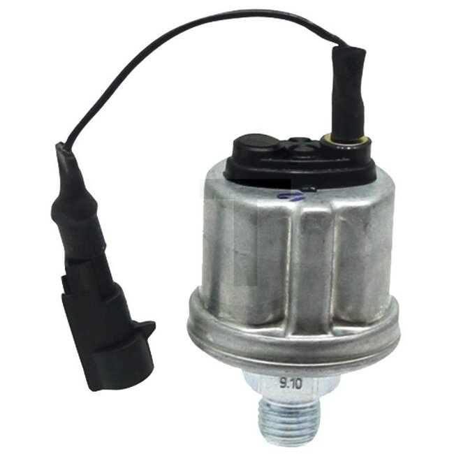 GRANIT Pressure switch Air brake system - 50704029, 0.011.9428.0, .011.9428.0 | Version: With connection cable and plug