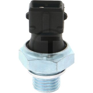 GRANIT Capteur de pression