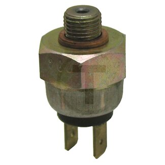 GRANIT Commutateur feux de stop