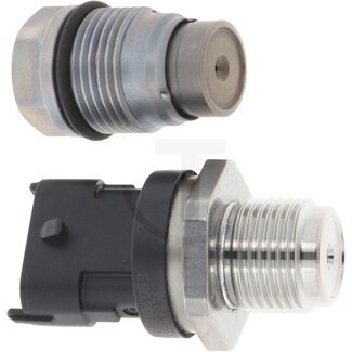 GRANIT Kit de capteurs