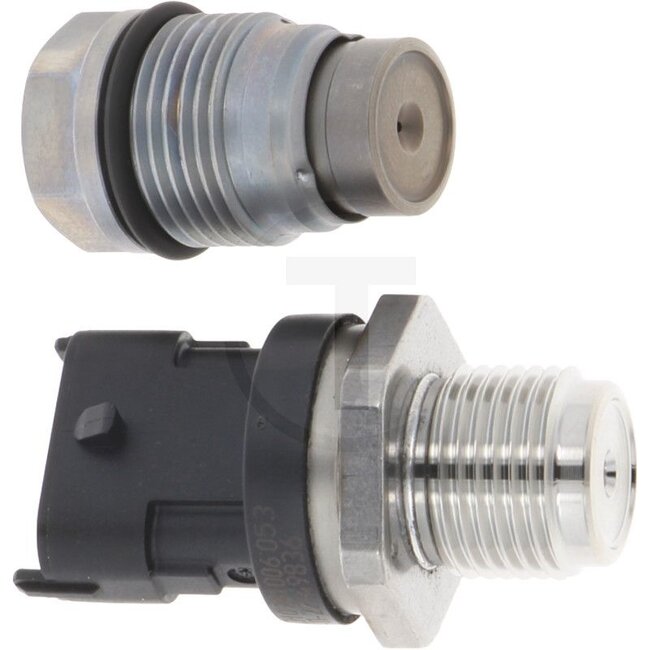 GRANIT Sensor kit Rail pressure - 60760074, 4297148, 04297148, F339202710260 | Version: Rail pressure