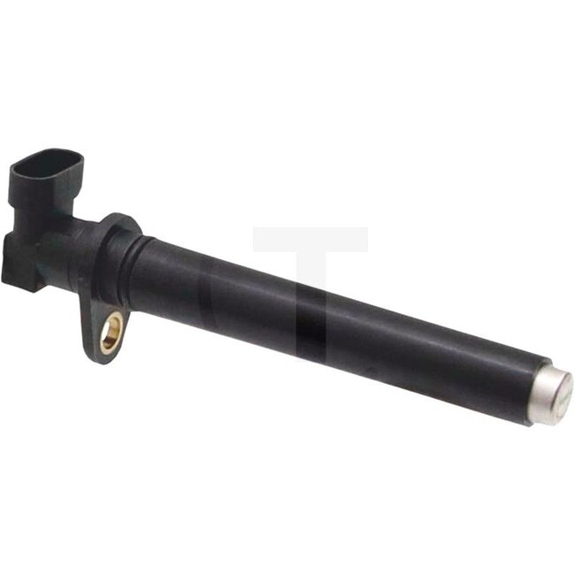 GRANIT Hallgeber Sensor - 50760081, G816970020023, G816970020022 | Ausführung: 125 mm, Fahrgeschwindigkeit "A"