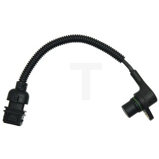 GRANIT Sensor sensor - engine speed with connection cable and plug