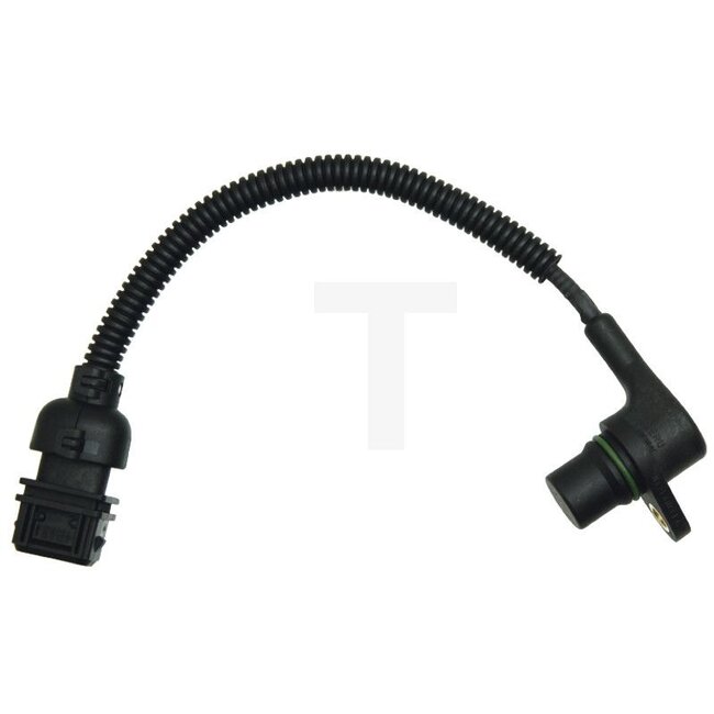 GRANIT Sensor Engine - 60760072, F842200210010, F339202210090 | Version: Sensor - engine speed, Connection cable with plug