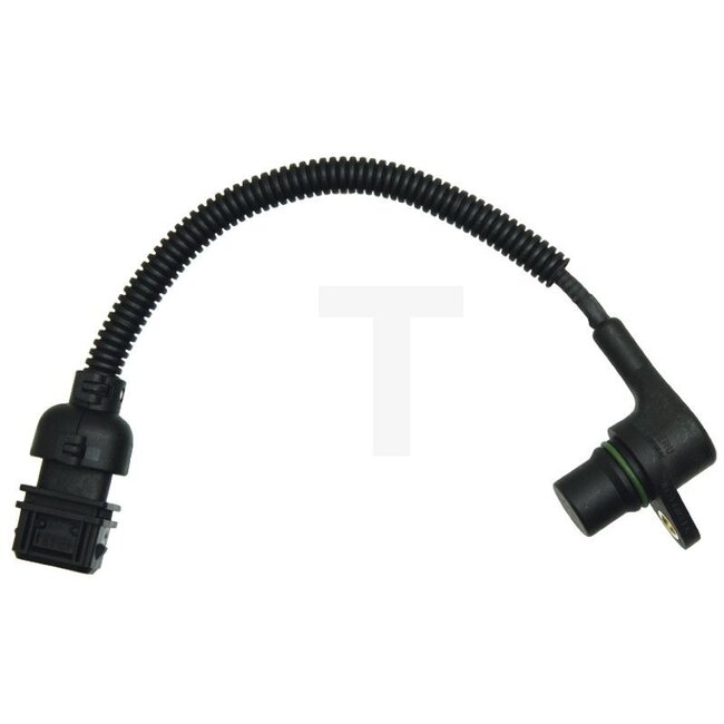 GRANIT Sensor Engine - F842200210010, F339202210090