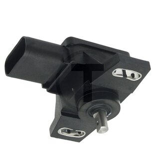GRANIT Potentiometer mit Drehfunktion