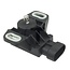 GRANIT Potentiometer koppelingspedaal en versnellingspook