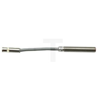GRANIT Hoeksensor vooras, uitschakelsensor