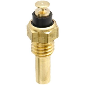 GRANIT Temperature sensor, oil temperature 6 - 24 volt, thread M10 x 1,5