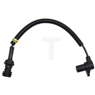 GRANIT Sensor Motordrehzahl