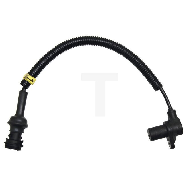 GRANIT Sensor Motordrehzahl - 60760083, F926202210310 | Ausführung: Anschlusskabel mit Stecker